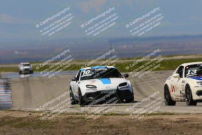 media/Mar-26-2023-CalClub SCCA (Sun) [[363f9aeb64]]/Group 3/Race/
